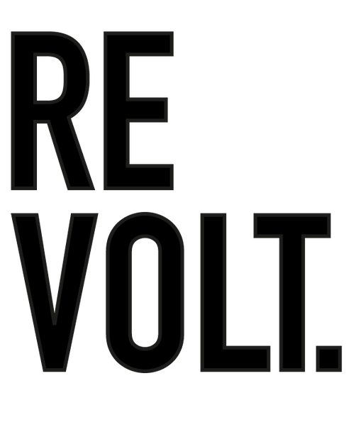 RE-VOLT.BE