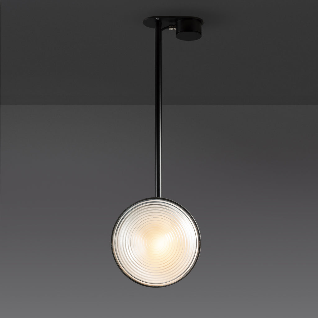 Radieux 75cm black