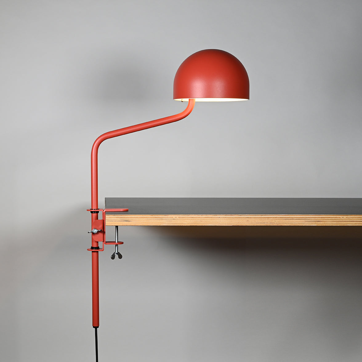 collections/72Desk-short-red-sq.jpg