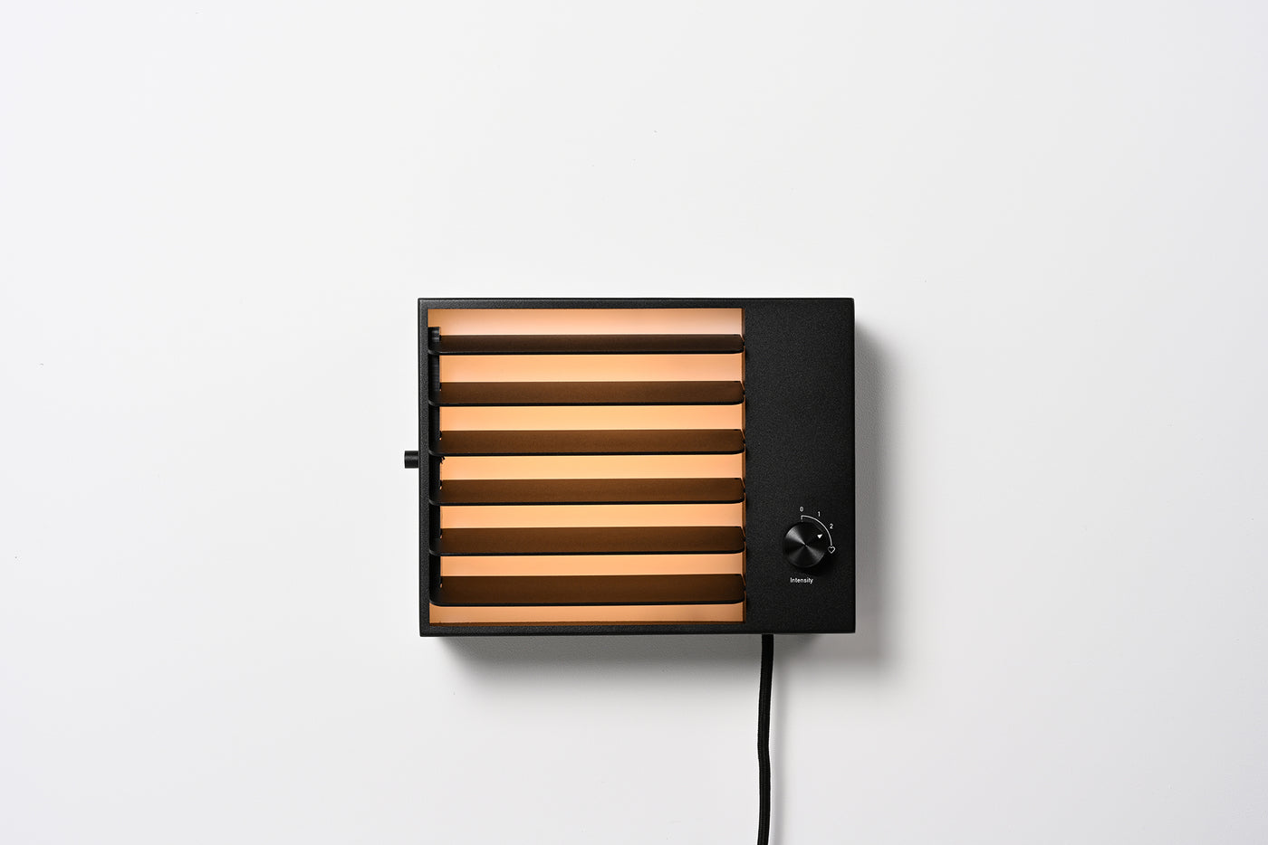 collections/Marvin_front_black.jpg