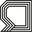 RE-VOLT.BE logo