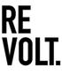 RE-VOLT.BE